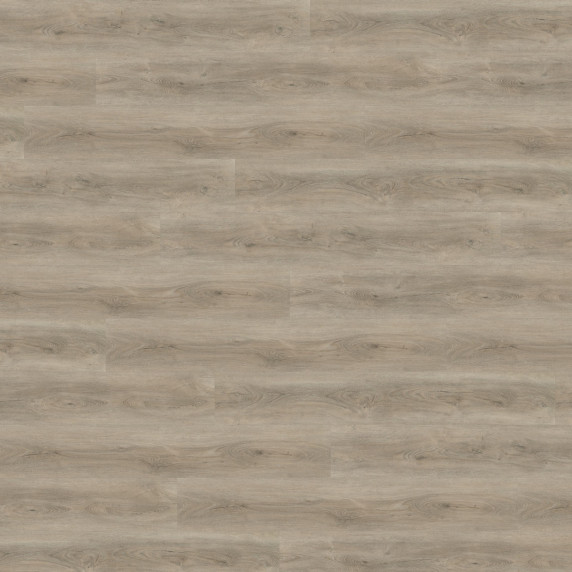 ПВХ пол: Виниловый ламинат WINEO DB Wood XL #ParisLoft | DB199W6