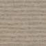 ПВХ пол: Виниловый ламинат WINEO DB Wood XL #ParisLoft | DB199W6