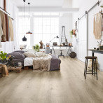 Виниловый ламинат WINEO DB Wood XL #ParisLoft | DB199W6