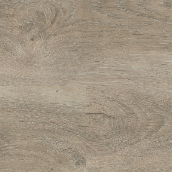 ПВХ пол: Виниловый ламинат WINEO DB Wood XL #ParisLoft | DB199W6