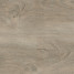 ПВХ пол: Виниловый ламинат WINEO DB Wood XL #ParisLoft | DB199W6