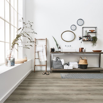Виниловый ламинат WINEO DB Wood XL #BerlinLoft | DB200W6