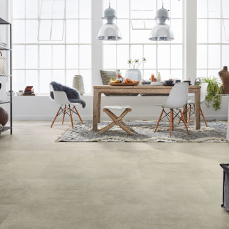 Виниловый ламинат WINEO DB Stone XL #NoordFactory | DB201W6