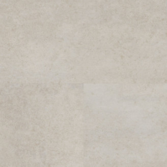 Виниловый ламинат WINEO DB Stone XL #NoordFactory | DB201W6