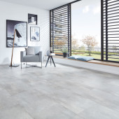 Виниловый ламинат WINEO DB Stone XL #CamdenFactory | DB202W6