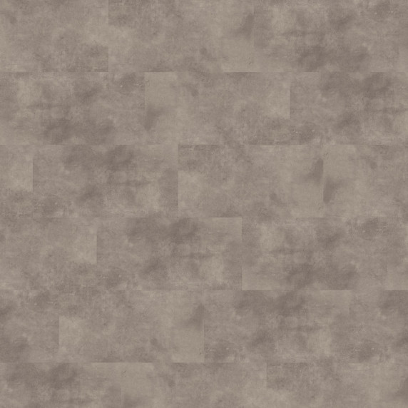 ПВХ пол: Виниловый ламинат WINEO DB Stone XL #NewtownFactory | DB204W6