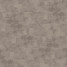 ПВХ пол: Виниловый ламинат WINEO DB Stone XL #NewtownFactory | DB204W6