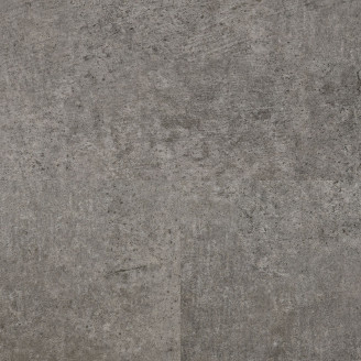 Виниловый ламинат WINEO DB Stone XL #SoHoFactory | DB205W6