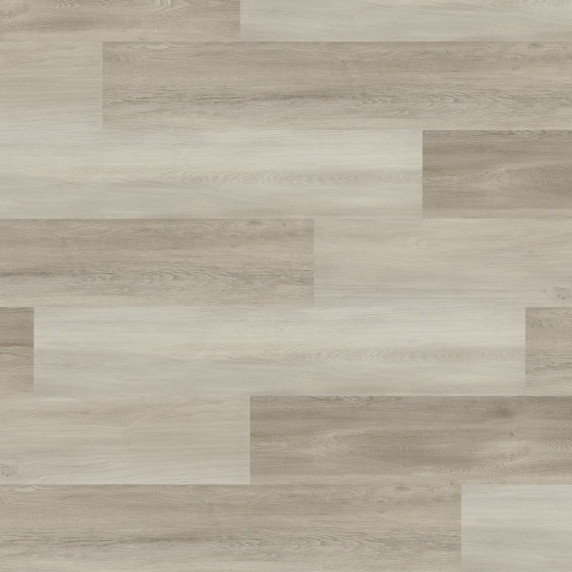 Плитка ПВХ - Виниловый ламинат WINEO 400 Wood Eternity Oak Grey замок | DLC00121 ПВХ пол: Виниловый ламинат WINEO 400 Wood Eternity Oak Grey замок | DLC00121