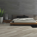 Виниловый ламинат WINEO 400 Wood Eternity Oak Grey замок | DLC00121