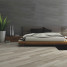 Плитка ПВХ - Виниловый ламинат WINEO 400 Wood Eternity Oak Grey замок | DLC00121 ПВХ пол: Виниловый ламинат WINEO 400 Wood Eternity Oak Grey замок | DLC00121