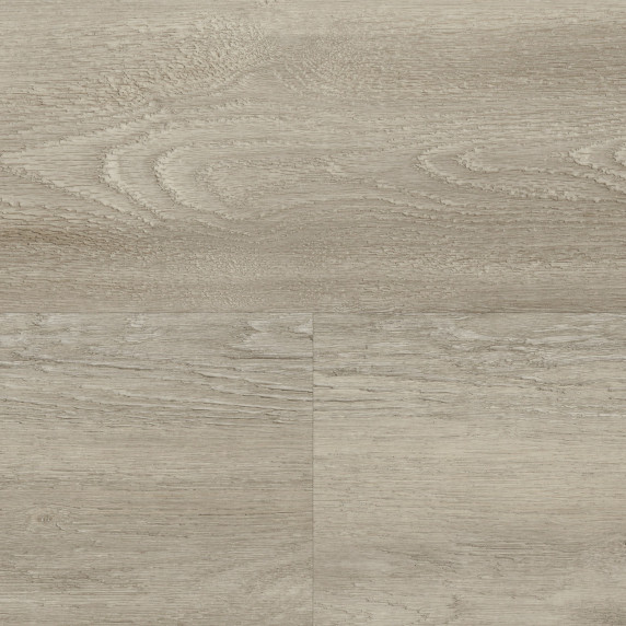 Плитка ПВХ - Виниловый ламинат WINEO 400 Wood Eternity Oak Grey замок | DLC00121 ПВХ пол: Виниловый ламинат WINEO 400 Wood Eternity Oak Grey замок | DLC00121