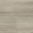Плитка ПВХ - Виниловый ламинат WINEO 400 Wood Eternity Oak Grey замок | DLC00121 ПВХ пол: Виниловый ламинат WINEO 400 Wood Eternity Oak Grey замок | DLC00121