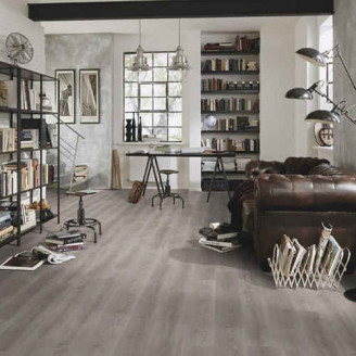 Виниловый ламинат WINEO DB Wood #ElegantPlace | DB187W6
