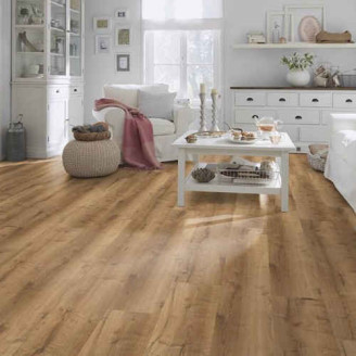 Виниловый ламинат WINEO DB Wood XL #ViennaLoft | DB196W6