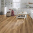 ПВХ пол: Виниловый ламинат WINEO DB Wood XL #ViennaLoft | DB196W6