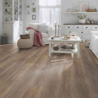 Виниловый ламинат WINEO DB Wood XL #NewYorkLoft | DB197W6