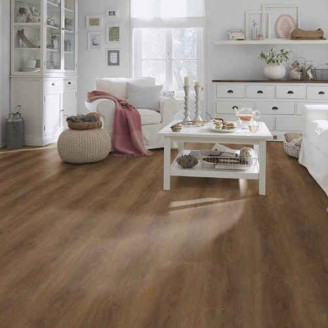 Виниловый ламинат WINEO DB Wood XL #MoscowLoft | DB198W6