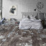 Плитка ПВХ - Виниловый ламинат Tarkett Lounge Oliver DJ | 230346016 ПВХ пол: Виниловый ламинат Tarkett Lounge Oliver DJ | 230346016