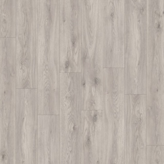 Виниловый ламинат Moduleo Sierra | 58963 Виниловый ламинат Moduleo Sierra | 58963