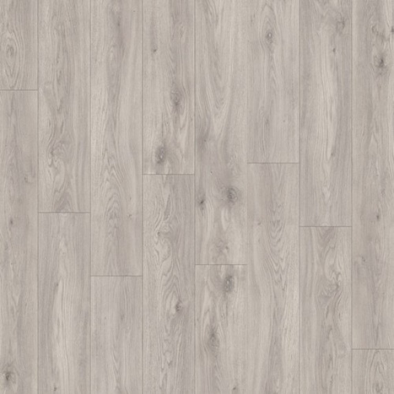 Плитка ПВХ - Виниловый ламинат Moduleo Sierra | 58963 ПВХ пол: Виниловый ламинат Moduleo Sierra | 58963