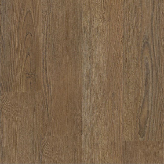 Плитка ПВХ - Виниловый ламинат Tarkett New Age Narrow EXOTIC | 277006014 ПВХ пол: Виниловый ламинат Tarkett New Age Narrow EXOTIC | 277006014
