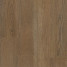 Плитка ПВХ - Виниловый ламинат Tarkett New Age Narrow EXOTIC | 277006014 ПВХ пол: Виниловый ламинат Tarkett New Age Narrow EXOTIC | 277006014