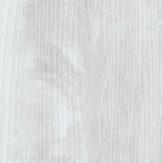 Виниловый ламинат ADO FLOOR Exclusive Wood Series замок | 2010 Виниловый ламинат ADO FLOOR Exclusive Wood Series замок | 2010