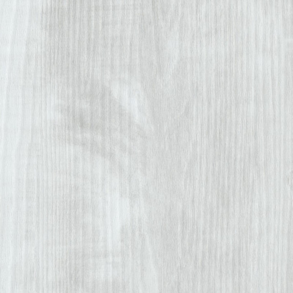 Плитка ПВХ - Виниловый ламинат ADO FLOOR Exclusive Wood Series замок | 2010 ПВХ пол: Виниловый ламинат ADO FLOOR Exclusive Wood Series замок | 2010