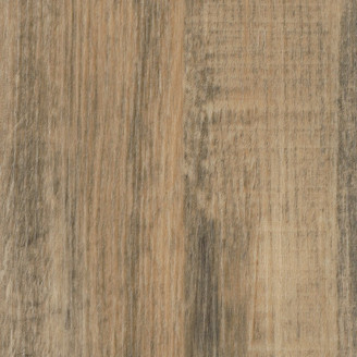 Виниловый ламинат ADO FLOOR Exclusive Wood Series замок | 2020 Виниловый ламинат ADO FLOOR Exclusive Wood Series замок | 2020