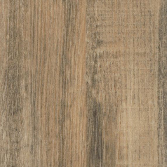 Плитка ПВХ - Виниловый ламинат ADO FLOOR Exclusive Wood Series замок | 2020 ПВХ пол: Виниловый ламинат ADO FLOOR Exclusive Wood Series замок | 2020