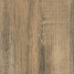Плитка ПВХ - Виниловый ламинат ADO FLOOR Exclusive Wood Series замок | 2020 ПВХ пол: Виниловый ламинат ADO FLOOR Exclusive Wood Series замок | 2020