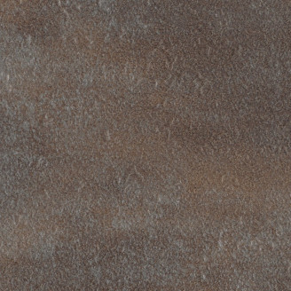 Виниловый ламинат ADO FLOOR Metallic Stone Series замок | 3010 Виниловый ламинат ADO FLOOR Metallic Stone Series замок | 3010