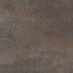 Плитка ПВХ - Виниловый ламинат ADO FLOOR Metallic Stone Series замок | 3010 ПВХ пол: Виниловый ламинат ADO FLOOR Metallic Stone Series замок | 3010