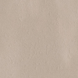 Виниловый ламинат ADO FLOOR Concrete Stone Series замок | 4000 Виниловый ламинат ADO FLOOR Concrete Stone Series замок | 4000