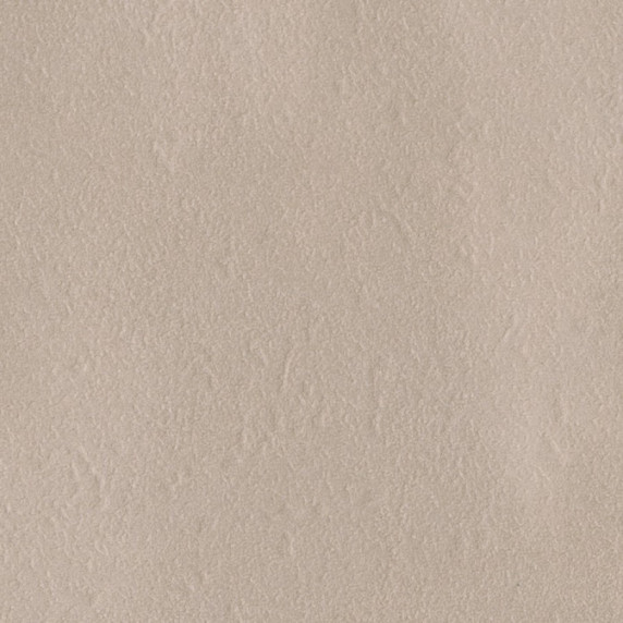 Плитка ПВХ - Виниловый ламинат ADO FLOOR Concrete Stone Series замок | 4000 ПВХ пол: Виниловый ламинат ADO FLOOR Concrete Stone Series замок | 4000