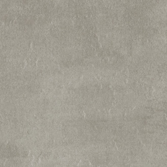 Виниловый ламинат ADO FLOOR Concrete Stone Series замок | 4010 Виниловый ламинат ADO FLOOR Concrete Stone Series замок | 4010