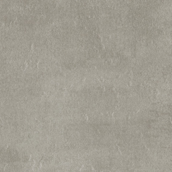Плитка ПВХ - Виниловый ламинат ADO FLOOR Concrete Stone Series замок | 4010 ПВХ пол: Виниловый ламинат ADO FLOOR Concrete Stone Series замок | 4010