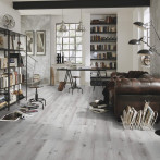 Виниловый ламинат WINEO Helsinki Rustic Oak | DLC00068