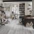 ПВХ пол: Виниловый ламинат WINEO Helsinki Rustic Oak | DLC00068