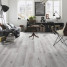 ПВХ пол: Виниловый ламинат WINEO Helsinki Rustic Oak | DLC00068