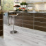 ПВХ пол: Виниловый ламинат WINEO Helsinki Rustic Oak | DLC00068