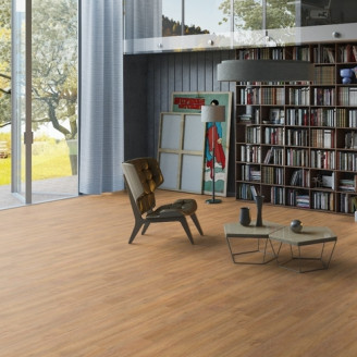 Виниловый ламинат Tarkett IBIZA | 257010004 Виниловый ламинат Tarkett IBIZA | 257010004