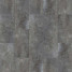 Плитка ПВХ - Виниловый ламинат Moduleo Jet Stone | 46982 ПВХ пол: Виниловый ламинат Moduleo Jet Stone | 46982