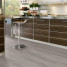 ПВХ пол: Виниловый ламинат WINEO Lund Dusty Oak | DB00065