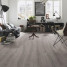 ПВХ пол: Виниловый ламинат WINEO Lund Dusty Oak | DB00065