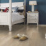 ПВХ пол: Виниловый ламинат WINEO 600 Wood XL #MilanoLoft замок | RLC190W6