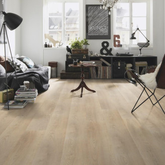 Виниловый ламинат WINEO 600 Wood XL #MilanoLoft замок | RLC190W6