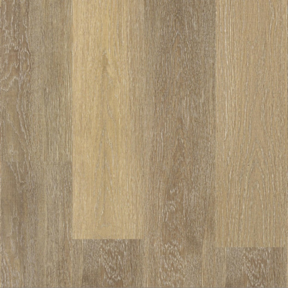Плитка ПВХ - Виниловый ламинат Tarkett New Age Narrow MISTERO | 277006007 ПВХ пол: Виниловый ламинат Tarkett New Age Narrow MISTERO | 277006007
