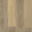 Плитка ПВХ - Виниловый ламинат Tarkett New Age Narrow MISTERO | 277006007 ПВХ пол: Виниловый ламинат Tarkett New Age Narrow MISTERO | 277006007